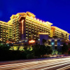 Отель Four Season Ocean Courtyard Hotel, фото 1