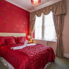 Отель Babbacombe Hall, фото 5