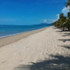 Отель Playa Pikua Ecolodge, фото 4