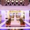 Отель Maya Palace Hotel, фото 3