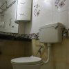 Отель 14 Square Shivajinagar, фото 5