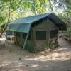 Отель Firefly Ocean Camp, фото 10