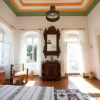 Отель Villa Simos, фото 1