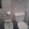 Отель Hostal Continental, фото 9