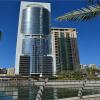 Отель Jumeirah Lake Towers - Goldcrest, фото 1