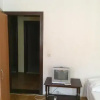 Отель Hostel Aksoj, фото 7