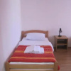 Отель Rooms Sole, фото 3