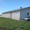 Отель Smögens Camping och Semesterby, фото 6