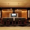 Отель GreenTree Inn Huaian Jinhu West Road Basi Square, фото 12