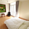 Отель Tainan House, фото 3