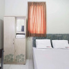 Отель RedDoorz @ Pinang Tangerang, фото 5