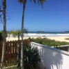 Отель Ingleses Sea Shore, фото 6