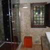 Отель Agriturismo Casa Gioffrè, фото 10