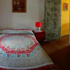 Отель Hostal Del Viajero, фото 2