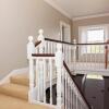 Отель Ballinclea House Bed and Breakfast, фото 9