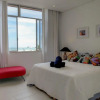 Отель LinkHouse Majestic 5-Suites Copacabana C11-009, фото 17