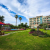 Отель The Bay Jeju Resort, фото 20