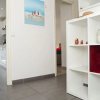 Отель Suite 40 - Five Stars Holiday House, фото 2