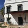 Отель Apartamentos Peregrinos, фото 1