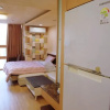 Отель Eunice Studio in Gangnam, фото 7