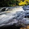 Отель Encantos do Vale Pousada e SPA Cultural, фото 4