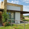 Отель Villa Carrubbedda, фото 10