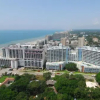Отель Horizon Resort, фото 15