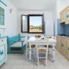 Отель Villas Resort Tertenia 3, фото 10