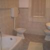 Отель B&B Pacheco, фото 6