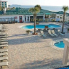 Отель Beach House At The Dunes at Beachside Colony, фото 8