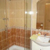 Отель Regina Apartman Hegykő, фото 6