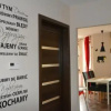 Отель Apartamenty Bliżej Chmur Dolny Karpacz, фото 1