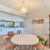 Отель Amelia By The Sea - 331 ASea - 3 Br Condo, фото 13