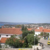 Отель Apartments Lukacic, фото 4