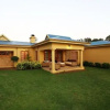 Отель The Rose Cottage B&B, фото 1