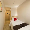 Отель Xiamen Cozy Hotel, фото 4