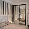 Отель ARMT Penthouse near Republic Square, фото 4
