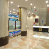 Отель Nanfang Hotel, фото 7