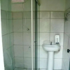 Отель Pouso Dos Viajantes - Unidade Bairro - Ouro Preto, фото 4