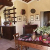 Отель Holiday Home Capraccioni, фото 3