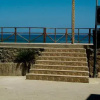 Отель Arrecife Montañita Hostal, фото 6