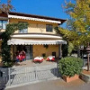 Отель Albergo Ristorante Trattoria Del Castello, фото 8