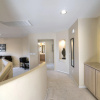Отель Bel Fleur - 6 Bed Home - Litchfield Park, фото 1