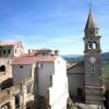 Отель Loggia Motovun, фото 7