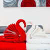 Отель Can Picafort Loft by Alquilair, фото 2