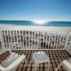 Отель Sandpiper Cove 2130 Destin - 1 Br Condo, фото 19