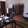 Отель Ledra Apartment, фото 15