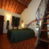 Отель Agriturismo Scannano, фото 5