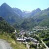 Отель Valle de Tena, фото 3