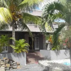 Отель Villa Staar, фото 9